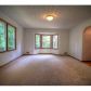 2130 Dawn Court, Suwanee, GA 30024 ID:8490554