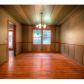 2130 Dawn Court, Suwanee, GA 30024 ID:8490555