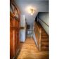 2130 Dawn Court, Suwanee, GA 30024 ID:8490556