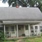 90 NW 1st Street, Linton, IN 47441 ID:8547382