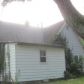 90 NW 1st Street, Linton, IN 47441 ID:8547383