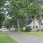 90 NW 1st Street, Linton, IN 47441 ID:8547384