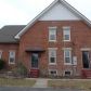 209 N Smith Ln, Paragon, IN 46166 ID:8554810