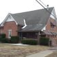 209 N Smith Ln, Paragon, IN 46166 ID:8554811