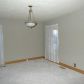 209 N Smith Ln, Paragon, IN 46166 ID:8554812