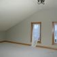 209 N Smith Ln, Paragon, IN 46166 ID:8554814