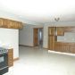 209 N Smith Ln, Paragon, IN 46166 ID:8554816