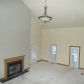 209 N Smith Ln, Paragon, IN 46166 ID:8554817