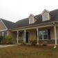 25 Tyler Ln, Covington, GA 30016 ID:8554910