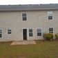 25 Tyler Ln, Covington, GA 30016 ID:8554911