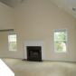 25 Tyler Ln, Covington, GA 30016 ID:8554912