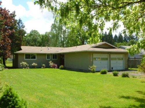 14396 Ames Street, Oregon City, OR 97045