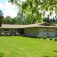 14396 Ames Street, Oregon City, OR 97045 ID:8584615