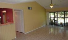 5855 WASHINGTON ST # 94 Hollywood, FL 33023