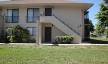 5759 WASHINGTON ST # A1 Hollywood, FL 33023