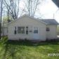 824 New York St, Waukegan, IL 60085 ID:8598820