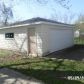 824 New York St, Waukegan, IL 60085 ID:8598823