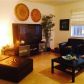 2429 SW 153 PA # 0, Miami, FL 33185 ID:8550390