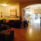 2429 SW 153 PA # 0, Miami, FL 33185 ID:8550391