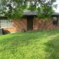 1709 Central Ave, East Saint Louis, IL 62207 ID:8556074