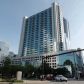 Unit 2601 - 3324 Peachtree Road Ne, Atlanta, GA 30326 ID:8557599