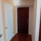 Unit 2601 - 3324 Peachtree Road Ne, Atlanta, GA 30326 ID:8557600