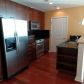 Unit 2601 - 3324 Peachtree Road Ne, Atlanta, GA 30326 ID:8557601