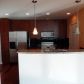 Unit 2601 - 3324 Peachtree Road Ne, Atlanta, GA 30326 ID:8557602