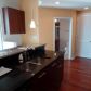 Unit 2601 - 3324 Peachtree Road Ne, Atlanta, GA 30326 ID:8557603