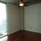 Unit 2601 - 3324 Peachtree Road Ne, Atlanta, GA 30326 ID:8557608