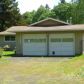 14396 Ames Street, Oregon City, OR 97045 ID:8584619