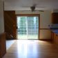 14396 Ames Street, Oregon City, OR 97045 ID:8584620