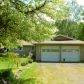 14396 Ames Street, Oregon City, OR 97045 ID:8584623