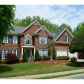 3948 Blustery Way Ne, Marietta, GA 30066 ID:7968795