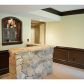 3948 Blustery Way Ne, Marietta, GA 30066 ID:7968800