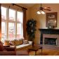 3948 Blustery Way Ne, Marietta, GA 30066 ID:7968796