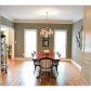 3948 Blustery Way Ne, Marietta, GA 30066 ID:7968801