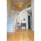 3948 Blustery Way Ne, Marietta, GA 30066 ID:7968797