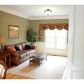 3948 Blustery Way Ne, Marietta, GA 30066 ID:7968802