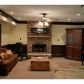 3948 Blustery Way Ne, Marietta, GA 30066 ID:7968798