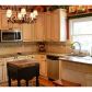 3948 Blustery Way Ne, Marietta, GA 30066 ID:7968803