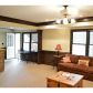 3948 Blustery Way Ne, Marietta, GA 30066 ID:7968799