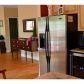 3948 Blustery Way Ne, Marietta, GA 30066 ID:7968804