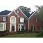 4870 Woolton Hill, Suwanee, GA 30024 ID:8358531