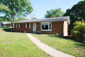 3641 Wedde Rd, Barnhart, MO 63012