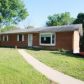 3641 Wedde Rd, Barnhart, MO 63012 ID:8547704