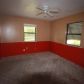 3641 Wedde Rd, Barnhart, MO 63012 ID:8547705