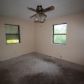 3641 Wedde Rd, Barnhart, MO 63012 ID:8547707