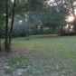 566 N. CR 315, Interlachen, FL 32148 ID:1691641