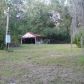 566 N. CR 315, Interlachen, FL 32148 ID:1691644